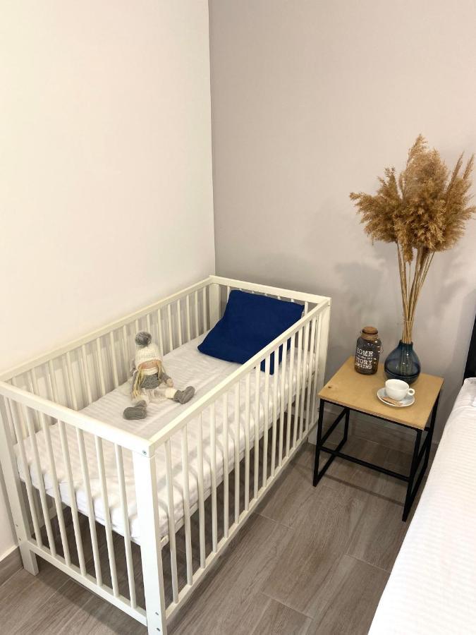 Lazurit Family Hotel Lazurne Ngoại thất bức ảnh