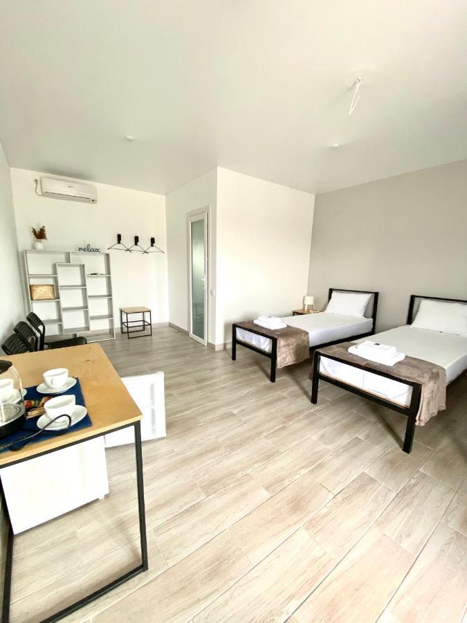 Lazurit Family Hotel Lazurne Ngoại thất bức ảnh